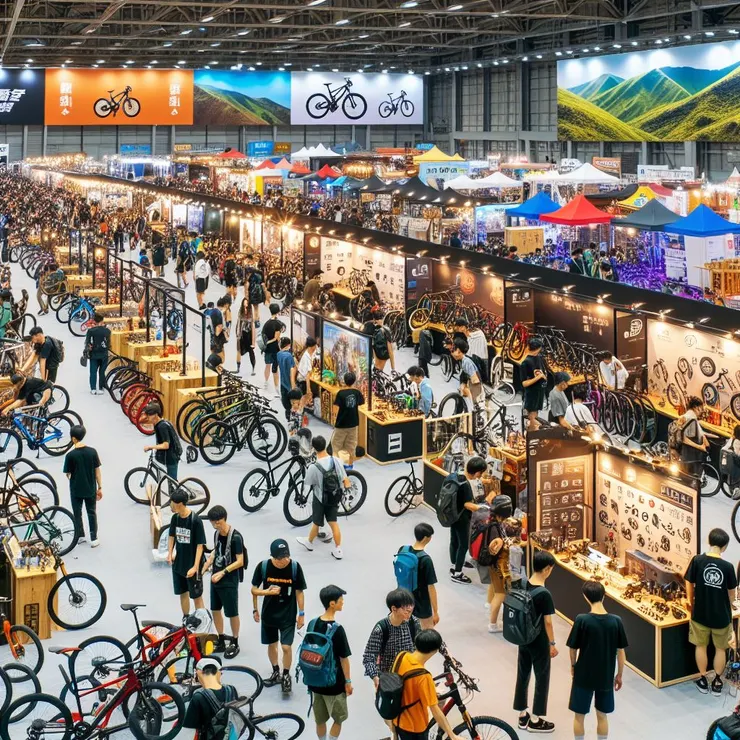 AI生成圖。不看細節的話已有87%像。