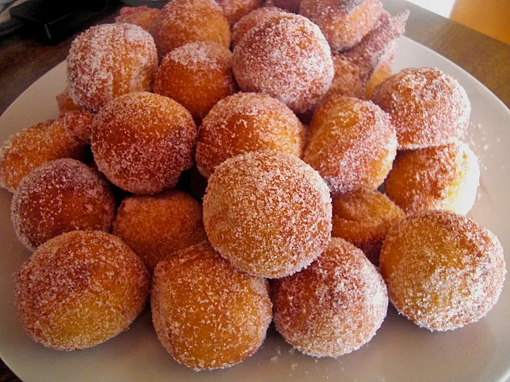 圖片出處：https://de.pinterest.com/pin/460211655655875469/