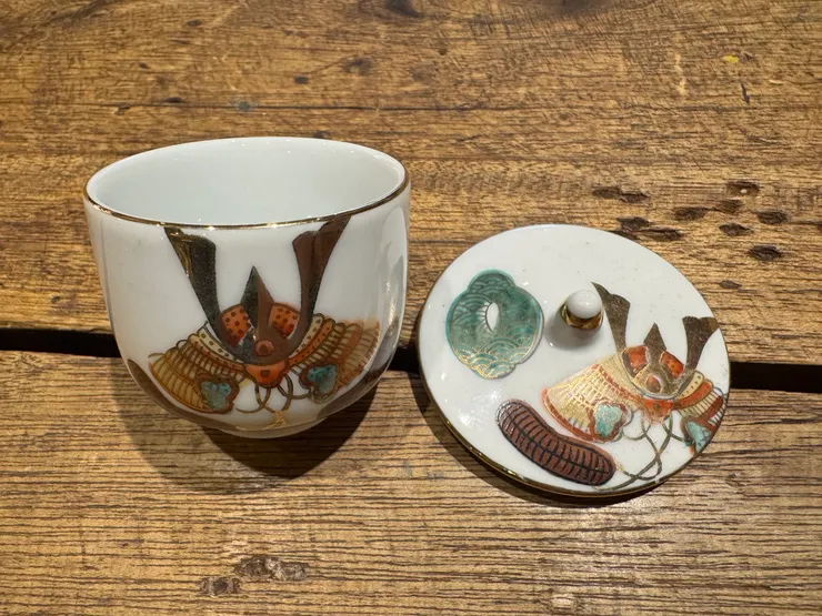 圖片提供： 三三藝 ®