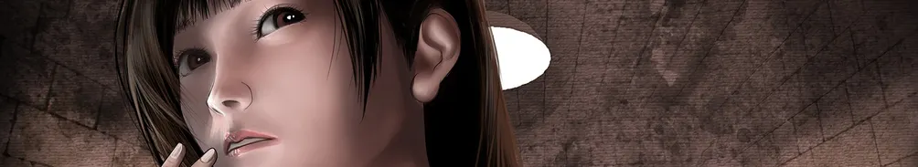 NTD20 STUDIO的沙龍