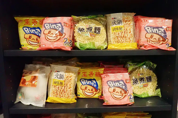 桃園蘆竹火鍋推薦│金蒔鍋物-桃園大竹總店│蘆竹美食推薦2025