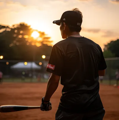 帶二寶的老饕生活