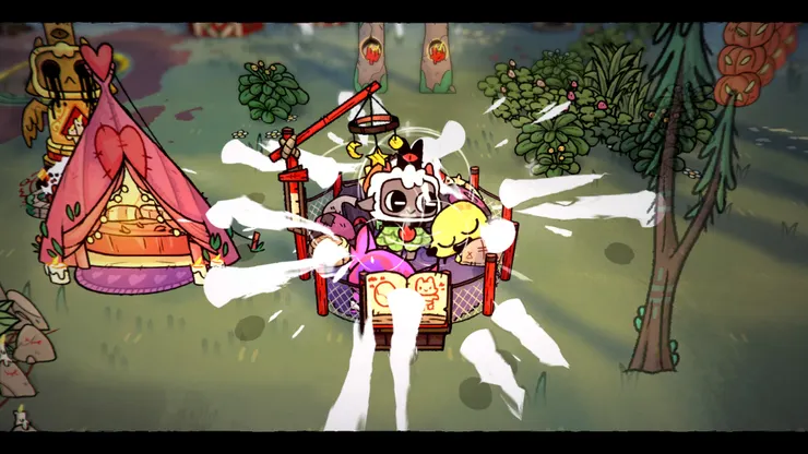 養小孩又要兼正職，真的好辛苦