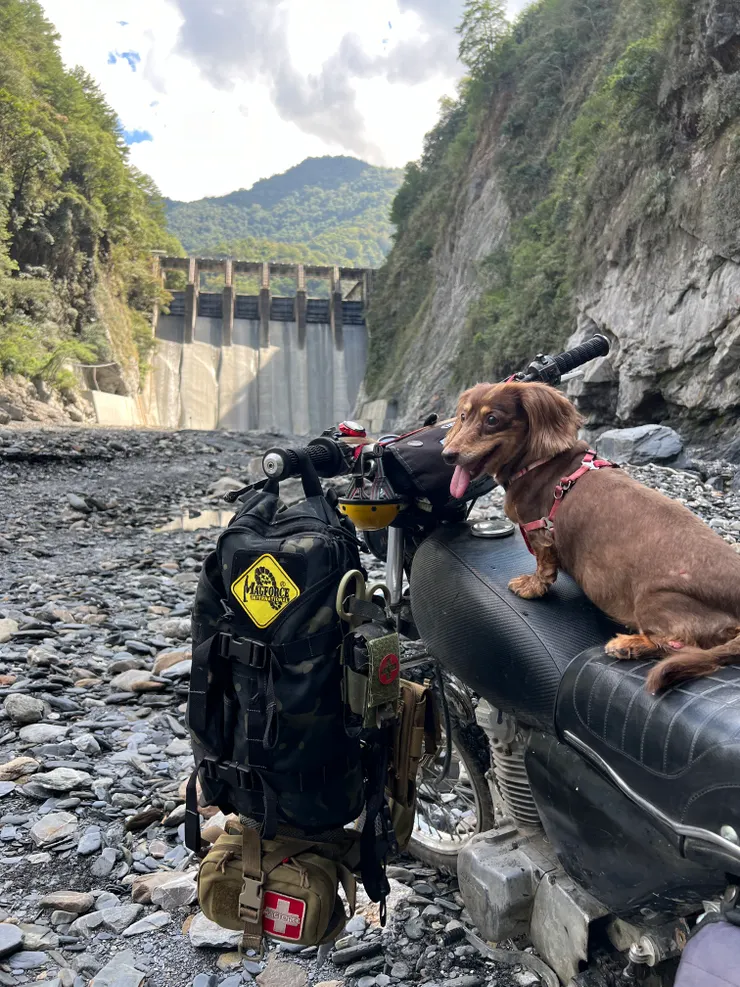 裝備當然也要跟著進步