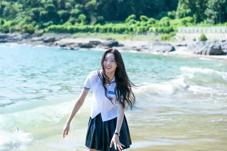 圖片來源：NAVER