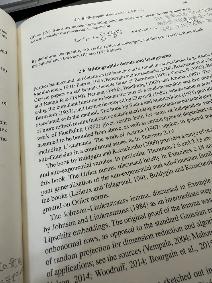 2025/09/22 看書進度