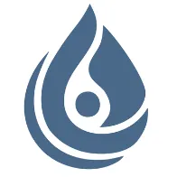 未竟之夢｜沐心的前世靈魂解讀手記