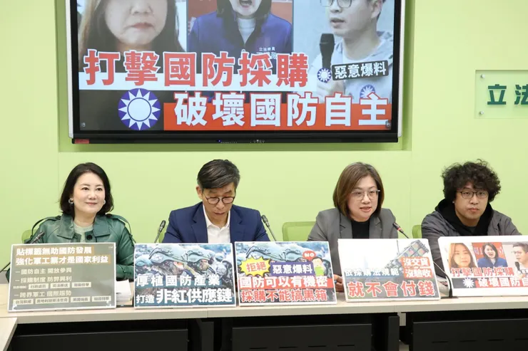 圖片來源：吳思瑤/Threads