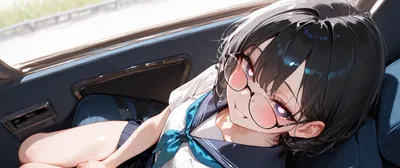 小色畜下班後的情色書攤