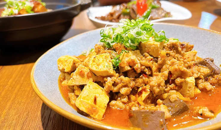 三重美食推薦【蔦日常 私房料理】把美味質感帶進生活