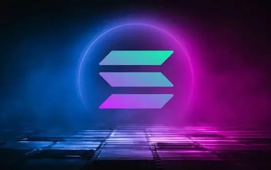 SOL市值创新高!Meme币发币热潮席卷Solana