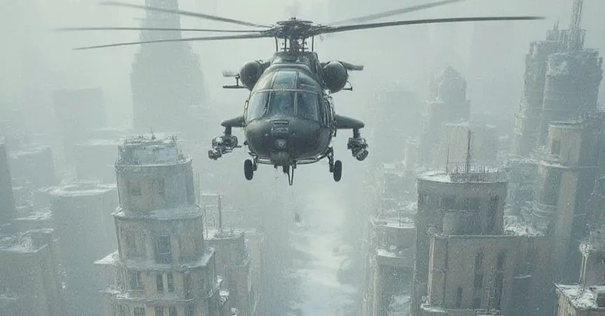 廖英雁，天下先