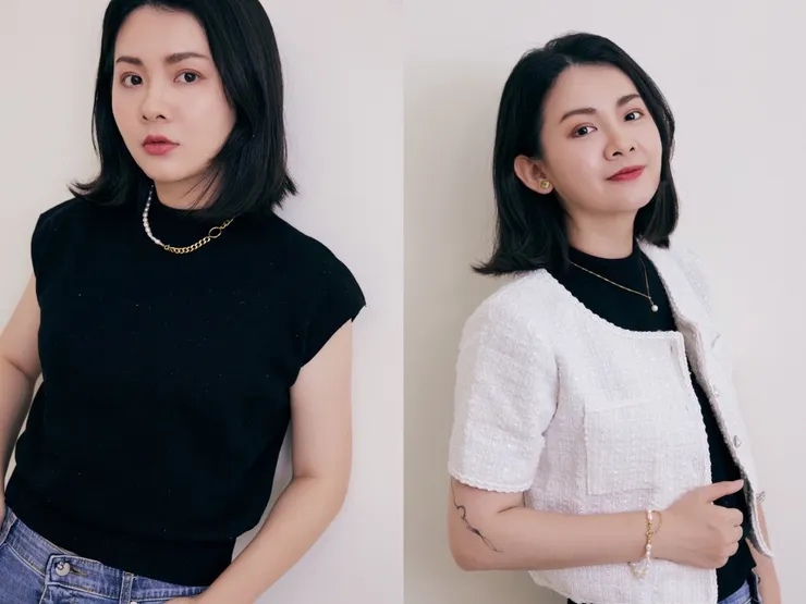 圖皆為自行拍攝