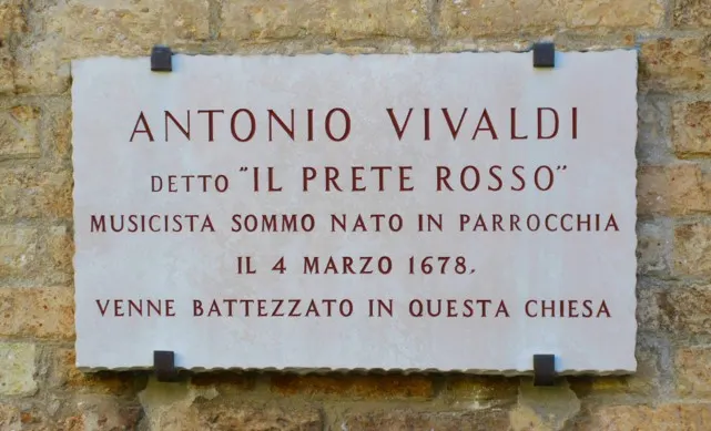 維基百科檔案照