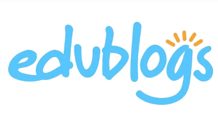 article-blog
