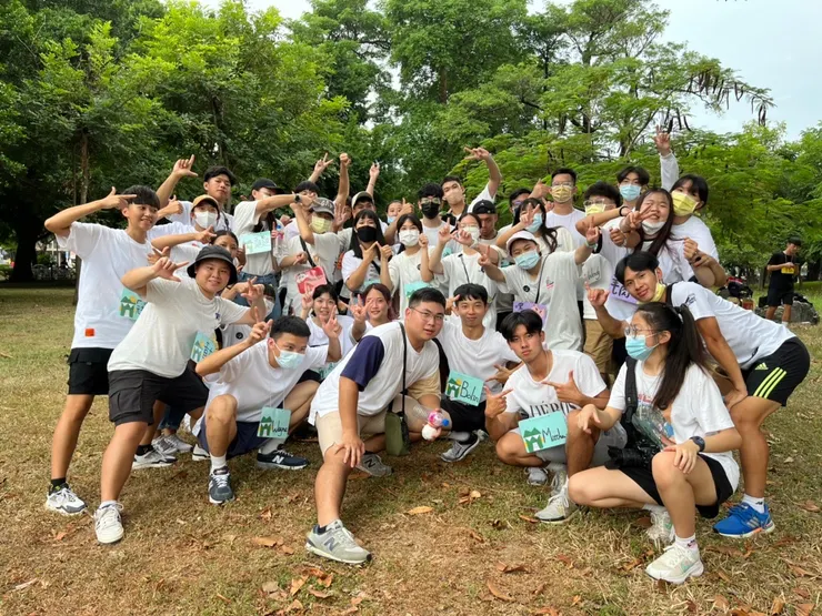 照片來源:黃煒恩