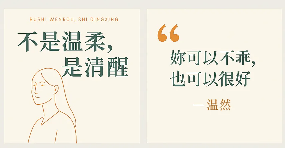 温然WAN-RAN的沙龍