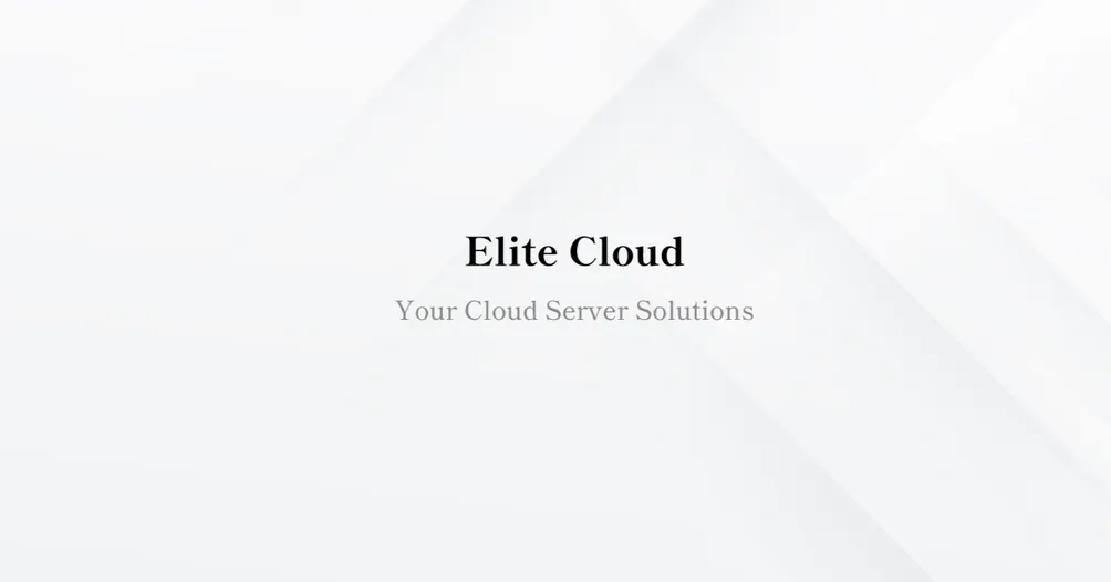 勤英科技的沙龍