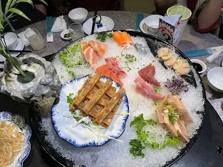 沒有足夠的動力，縱然給自己再多時間空檔，也就是投資成就平平而已，會認為何必要研究那麼多呢？大概一下，差不多就可以了，反正少賺那麼一點沒關係的。但殊不知，就是為了突破這第一桶金限制，才要盡自己各種努力，有了相當本金之後，累積資產的速度才會加速。