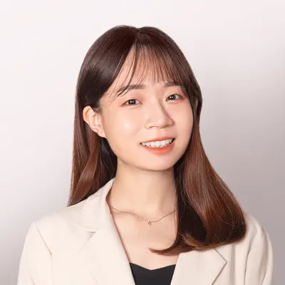 心理師養成記｜Mindy Chu