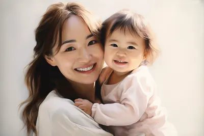 療癒內在小孩~在生活的挫敗中找到力量與溫暖