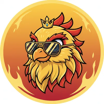 鳥哥宇宙 (可加入交易群、社群、註冊折20%)