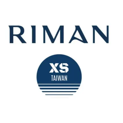 Kim的斜槓人生_遇見美~RIMAN力曼的沙龍