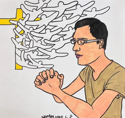 湧泉房產報告-我的線上課程講師之路