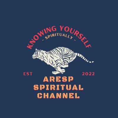 Aresp Spiritual Channel ｜塔羅牌諮詢｜生命靈數｜占星術出生圖諮詢｜顯化療癒教學的沙龍