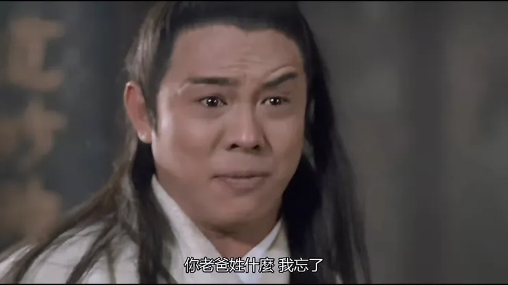 借力使力很重要呀！