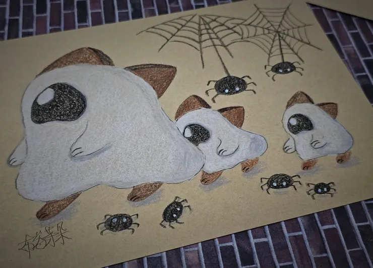 圖。文／布恣芽朵