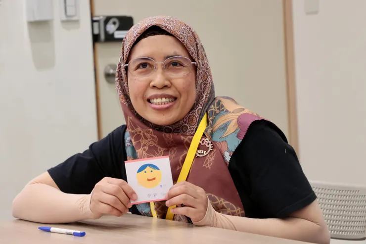 圖四來源：聯合報台灣新醫情圖庫