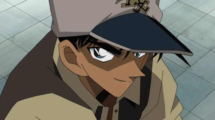 圖片來源：momo親子台