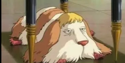 到不了的車站，回得去的時光