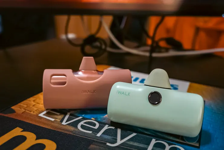 我是大人兩個都要