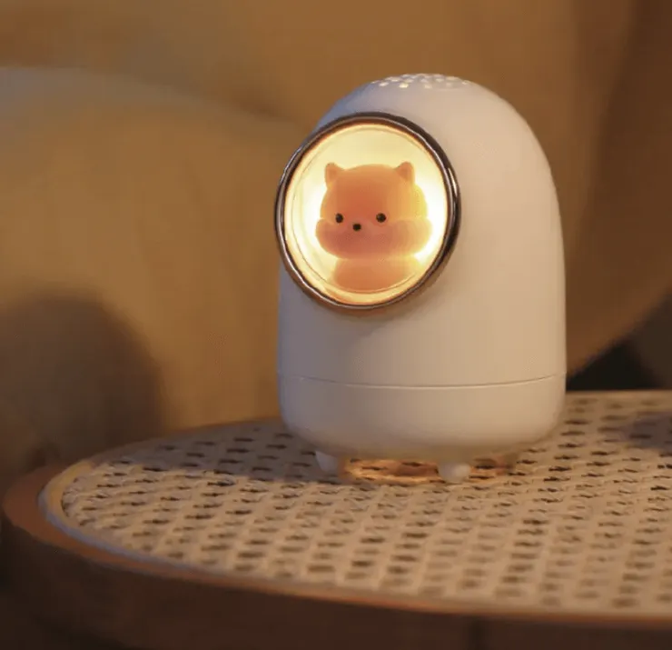 1000元聖誕交換禮物排行第十名（圖片來源：愛禮物）