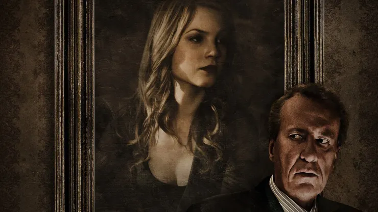 圖片來源：TMDB（電影劇照）