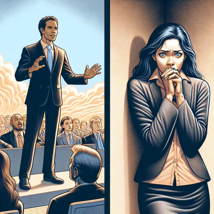 圖片來源：Dall. E生成