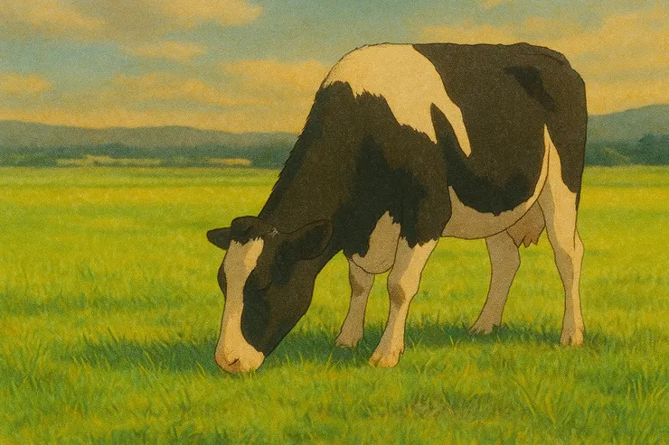 所有口頭承諾，包括土地限制、特殊狀況、現況使用情形等，都要轉為白紙黑字，明確列入契約。