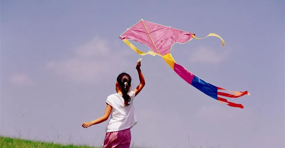 人生相談實驗室的沙龍