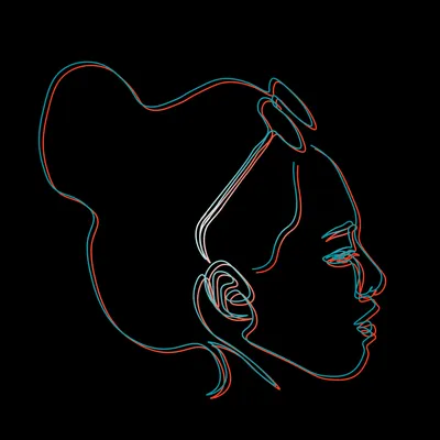 愛瑞絲徐 Iris Hsu的沙龍