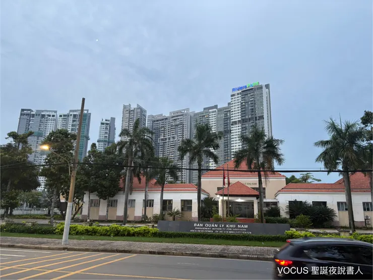 非本屋，純示意圖