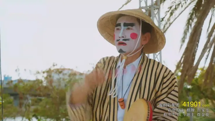 犧牲好大的五郎