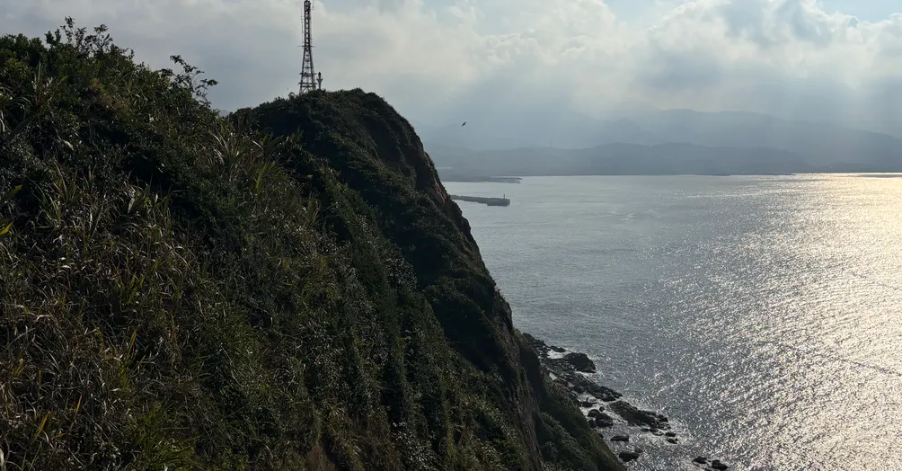 Ellen 40+的生活隨筆