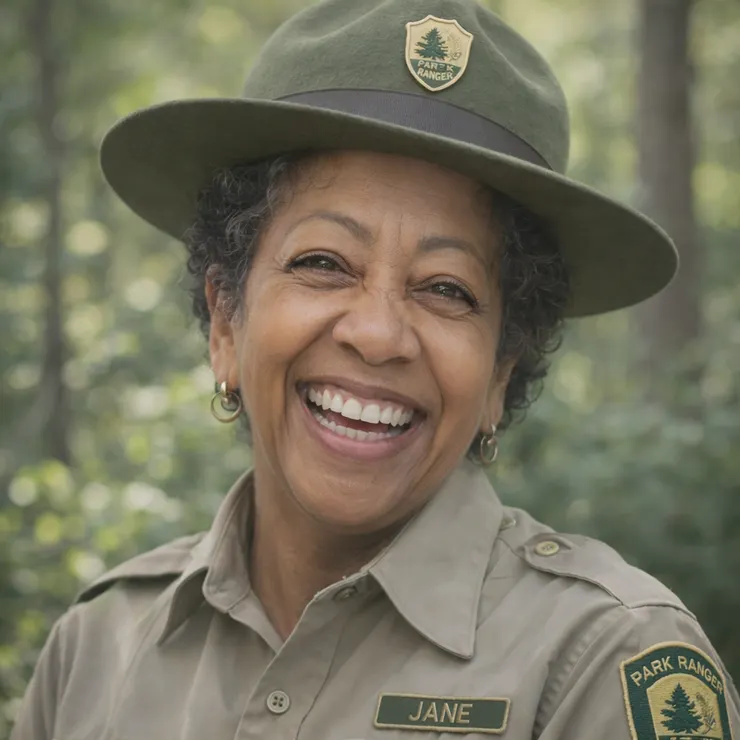 Jane believed that every letter held not only words but temperature, waiting, and the pressure of a hand that had once trembled with hope.