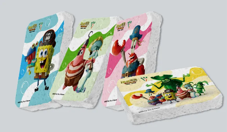 圖/拿坡里披薩提供