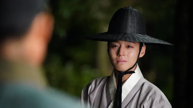 圖片來源：電影劇照(The Movie Database, TMDB)