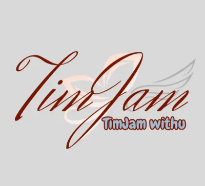 TingJam (TingJam · 一起聽見)
