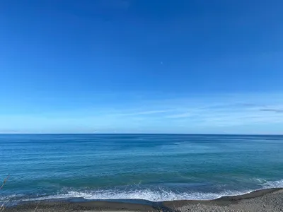 生活的意義
