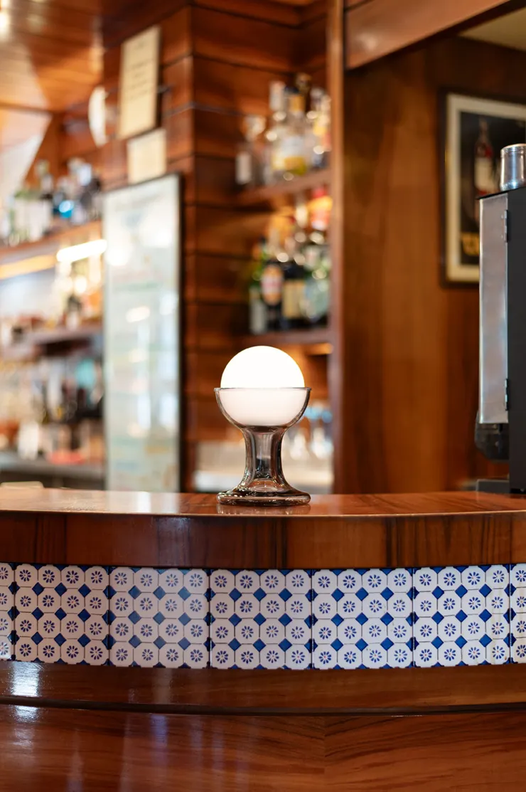 ©Matteo_D'Angelo @BarQuadronno